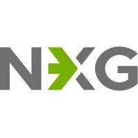 NXG Investment Management
