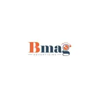 Bmag Advertising