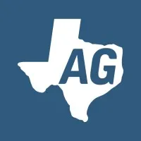 Ag Workers Auto Insurance