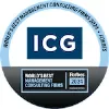 ICG – Internal Consulting Group (Global) ICG – Internal Consulting Group (Global)