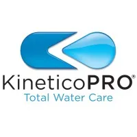 KineticoPRO