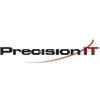 PrecisionIT Incorporated