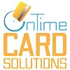 OnTime Card Solutions OnTime Card Solutions