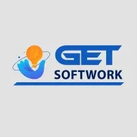 Get Soft Work Get Soft Work