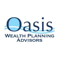 Oasis Wealth Planning Advisors, LLC