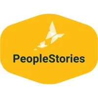 PeopleStories