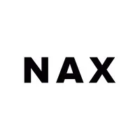 Nax Solutions Nax Solutions