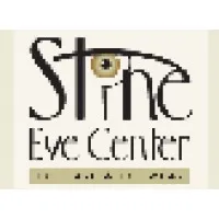 Stine Eye Center