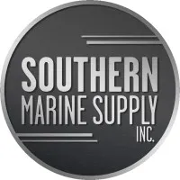 Southern Marine Supply