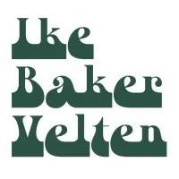 Ike Baker Velten