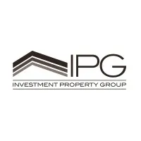 Investment Property Group (IPG) Investment Property Group (IPG)