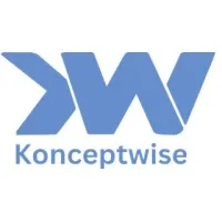 Konceptwise Digital Media Pvt Ltd (SMSIdea/EmailIdea/Jalpi)