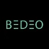 BEDEO