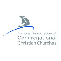 National Association of Congregational Christian Churches