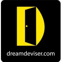 Dream Deviser Dream Deviser