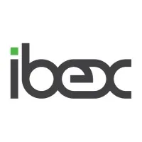 Ibex Australia