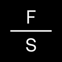 Faith Studio Faith Studio