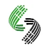 SLMIT Innovation Technology SLMIT Innovation Technology