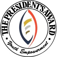 The President's Award for Youth Empowerment