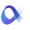 alphastream.ai alphastream.ai
