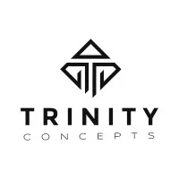 Trinity Concepts