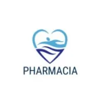 Pharmacia