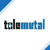 SARL TOLEMETAL SARL TOLEMETAL
