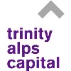 Trinity Alps Capital Trinity Alps Capital