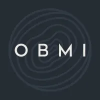 OBM International