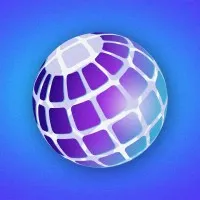 Evolucione Leyendo Evolucione Leyendo