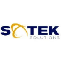 SOTEK Solutions, LLC