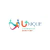 Unique Community Services AU Unique Community Services AU