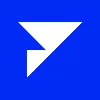 Foecht- Best Design & Development Company Foecht- Best Design & Development Company