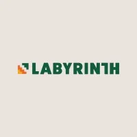 Labyrinth Brand Co Labyrinth Brand Co