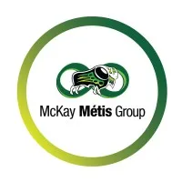 McKay Métis Group McKay Métis Group