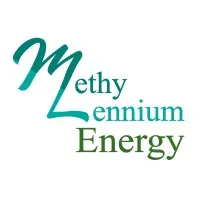 Methylennium Energy