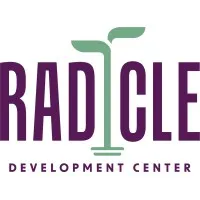 Radicle Development Center