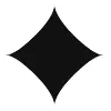 Integers: Beyond the Decimal Point Integers: Beyond the Decimal Point