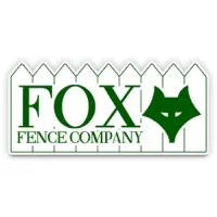 Fox Fence Company Fox Fence Company