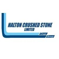 Halton Crushed Stone Limited