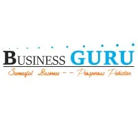 Business Guru
