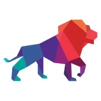 Lionhurst