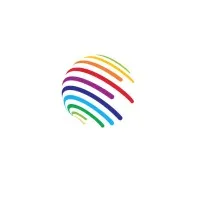 Ecoanalytics Inc.