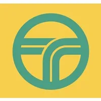 TinchApp