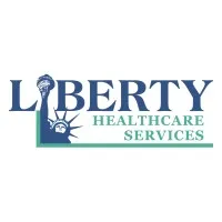 Liberty Healthcare Services, Inc