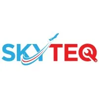 SKYTEQ FZE