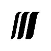 Precor