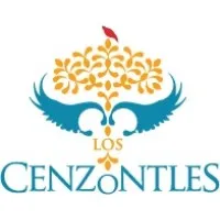 Los Cenzontles Cultural Arts Academy