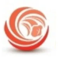 LEMUR INTERNATIONAL INC