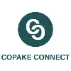Copake Connect LLC Copake Connect LLC